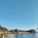 남일대리조트 해수월드 이미지