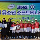 백양초등학교 이미지