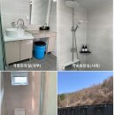 강원도 홍천군 도토리캠핑장, 위치, 후기, 리뷰