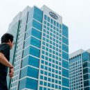 현대자동차 파이낸셜뉴스