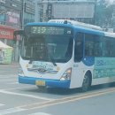 동일운수(자) 이미지