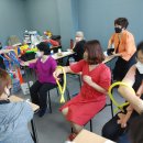 전통놀이지도사 이미지