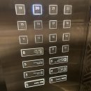 제주부자돈 | 그랜드하얏트 제주 시내 호텔 호캉스 추천, 부대시설 후기