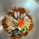 88전복죽 이미지