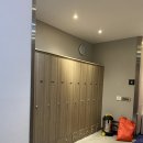 바디 밸런스 UP 요가&필라테스 이미지