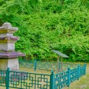 남중동오층석탑 이미지