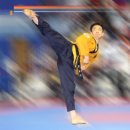 국가대표 챔피언 태권도장 이미지