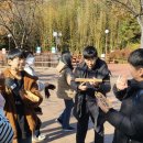 월드베스트 태권도장 이미지