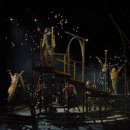 토요시네마 9월 이미지