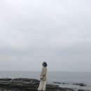 스테이변산바람꽃 이미지