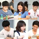 메이퀸 - 통영시 항남1길 15-1 | 메이퀸