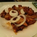 하이꼬꼬 이미지