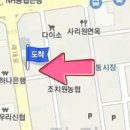 양규준산부인과의원 티스토리