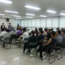 효창동 주민센터 다목적실 이미지