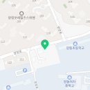 더불어사는집 | 부산요양원 더불어사는집 위치