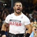 크로스핏훅 이미지