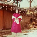 부호1리 이미지