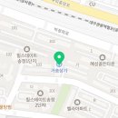 짐앤테라피PT&PILATES 이미지
