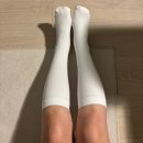 지안약국 | 이퓨니드 지안핏 압박스타킹 내돈내산 찐 후기