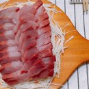 백구옹 네이버블로그