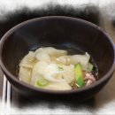 낙지한마리수제비 Daum카페