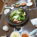 붐비네 이미지