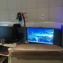 만땅PC 이미지