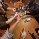 오아시스 노래연습장 | 잘가 2025! 넌 정말 최고였어