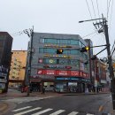 우이당구장 티스토리
