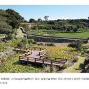 제주 서귀포 쇠소깍 이미지