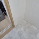 거제양정대동피렌체아파트 | 거제 시스템행거 드레스룸 시공 업체가 알려주는 꿀팁