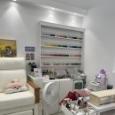 애드뷰티(add beauty) 이미지