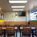 달인식당 이미지