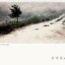 신연 Daum카페