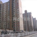 성우아침의미소 이미지