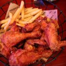 크라운호프 이미지