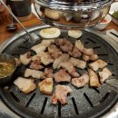 김해중부경찰서 맞은편 이미지
