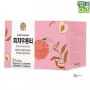 송원 이미지