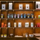 이음한의원 이미지