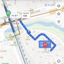 두산부동산 | 성북구 석계역 두산아파트 임장 후기
