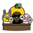 북가좌초등학교 이미지