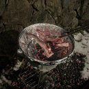 제주 베아툼스파앤풀빌라 나만 알고싶은 제주도 동쪽 독채숙소