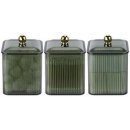 베스트 큐 이미지