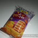 롯데우유고창대리점 | 롯데웰푸드 KIRIN 고창 꿀맛이구마 프리미엄 패스츄리 후기, 달콤한데 생각보다 안 질렸다