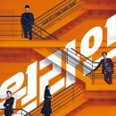 원라인 이미지