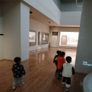 국립제주박물관 견학🏛🚋🫡 이미지