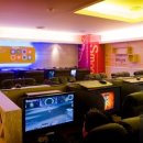 이네이처PC방 이미지