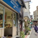 [타이베이 둘째날 2] 융캉제(소품샵),101 건물 구경 및 아이쇼핑(홍루이첸 샌드위치)