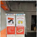 싸인플래닛 이미지