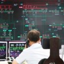 큰별태양광발전소 이미지